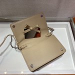 𝐏𝐑𝐀𝐃𝐀 1BP019 Crossbody bag