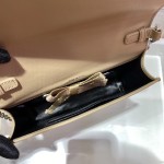 𝐏𝐑𝐀𝐃𝐀 1BP019 Crossbody bag