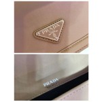 𝐏𝐑𝐀𝐃𝐀 1BP019 Crossbody bag