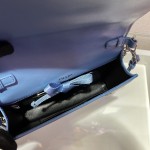 𝐏𝐑𝐀𝐃𝐀 1BP019 Crossbody bag