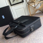 𝐏𝐑𝐀𝐃𝐀 2VE407 Briefcase