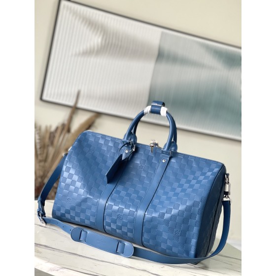 𝐋𝐎𝐔𝐈𝐒 𝐕𝐔𝐈𝐓𝐓𝐎𝐍  N41145