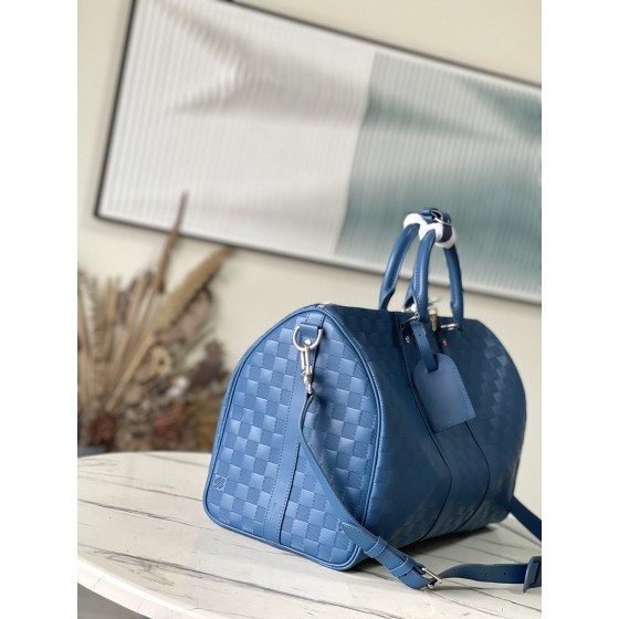 𝐋𝐎𝐔𝐈𝐒 𝐕𝐔𝐈𝐓𝐓𝐎𝐍  N41145