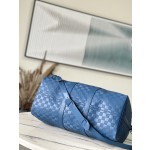 𝐋𝐎𝐔𝐈𝐒 𝐕𝐔𝐈𝐓𝐓𝐎𝐍  N41145