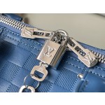 𝐋𝐎𝐔𝐈𝐒 𝐕𝐔𝐈𝐓𝐓𝐎𝐍  N41145