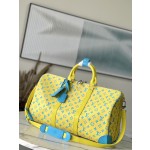 𝐋𝐎𝐔𝐈𝐒 𝐕𝐔𝐈𝐓𝐓𝐎𝐍   M21869