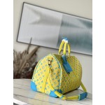 𝐋𝐎𝐔𝐈𝐒 𝐕𝐔𝐈𝐓𝐓𝐎𝐍   M21869