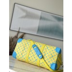 𝐋𝐎𝐔𝐈𝐒 𝐕𝐔𝐈𝐓𝐓𝐎𝐍   M21869