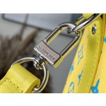 𝐋𝐎𝐔𝐈𝐒 𝐕𝐔𝐈𝐓𝐓𝐎𝐍   M21869