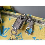 𝐋𝐎𝐔𝐈𝐒 𝐕𝐔𝐈𝐓𝐓𝐎𝐍   M21869