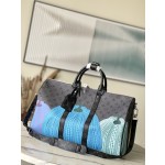 𝐋𝐎𝐔𝐈𝐒 𝐕𝐔𝐈𝐓𝐓𝐎𝐍    M46441