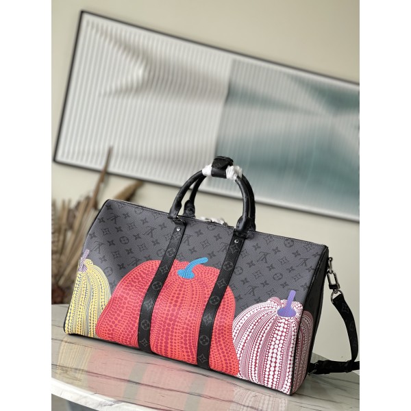 𝐋𝐎𝐔𝐈𝐒 𝐕𝐔𝐈𝐓𝐓𝐎𝐍    M46441