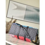 𝐋𝐎𝐔𝐈𝐒 𝐕𝐔𝐈𝐓𝐓𝐎𝐍    M46441