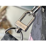 𝐋𝐎𝐔𝐈𝐒 𝐕𝐔𝐈𝐓𝐓𝐎𝐍    M46441