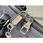 𝐋𝐎𝐔𝐈𝐒 𝐕𝐔𝐈𝐓𝐓𝐎𝐍    M46441