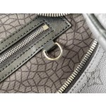 𝐋𝐎𝐔𝐈𝐒 𝐕𝐔𝐈𝐓𝐓𝐎𝐍    M46441