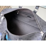 𝐋𝐎𝐔𝐈𝐒 𝐕𝐔𝐈𝐓𝐓𝐎𝐍    M46441