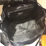 𝐏𝐑𝐀𝐃𝐀 New backpack 1BZ811