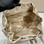 𝐏𝐑𝐀𝐃𝐀 New backpack 1BZ811