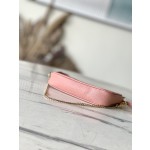 𝐋𝐎𝐔𝐈𝐒 𝐕𝐔𝐈𝐓𝐓𝐎𝐍    M80501