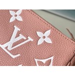 𝐋𝐎𝐔𝐈𝐒 𝐕𝐔𝐈𝐓𝐓𝐎𝐍    M80501