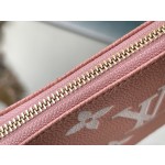 𝐋𝐎𝐔𝐈𝐒 𝐕𝐔𝐈𝐓𝐓𝐎𝐍    M80501