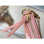 𝐋𝐎𝐔𝐈𝐒 𝐕𝐔𝐈𝐓𝐓𝐎𝐍    M80501