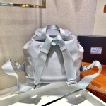 𝐏𝐑𝐀𝐃𝐀 New backpack 1BZ811