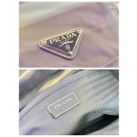 𝐏𝐑𝐀𝐃𝐀 New backpack 1BZ811