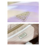 𝐏𝐑𝐀𝐃𝐀 New backpack 1BZ811