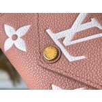 𝐋𝐎𝐔𝐈𝐒 𝐕𝐔𝐈𝐓𝐓𝐎𝐍    M81644