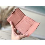 𝐋𝐎𝐔𝐈𝐒 𝐕𝐔𝐈𝐓𝐓𝐎𝐍    M81644