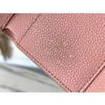 𝐋𝐎𝐔𝐈𝐒 𝐕𝐔𝐈𝐓𝐓𝐎𝐍    M81644