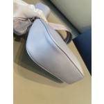 𝐏𝐑𝐀𝐃𝐀 New 1BH204 underarm bag