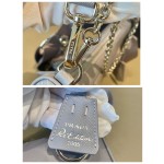 𝐏𝐑𝐀𝐃𝐀 New 1BH204 underarm bag