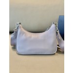 𝐏𝐑𝐀𝐃𝐀 New 1BH204 underarm bag