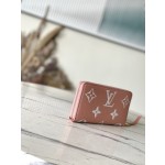 𝐋𝐎𝐔𝐈𝐒 𝐕𝐔𝐈𝐓𝐓𝐎𝐍   M81645