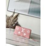 𝐋𝐎𝐔𝐈𝐒 𝐕𝐔𝐈𝐓𝐓𝐎𝐍   M81645