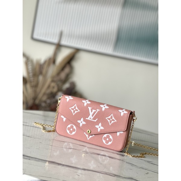 𝐋𝐎𝐔𝐈𝐒 𝐕𝐔𝐈𝐓𝐓𝐎𝐍  M81759