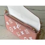 𝐋𝐎𝐔𝐈𝐒 𝐕𝐔𝐈𝐓𝐓𝐎𝐍  M81759