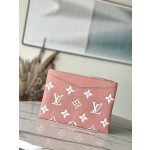 𝐋𝐎𝐔𝐈𝐒 𝐕𝐔𝐈𝐓𝐓𝐎𝐍   M80292