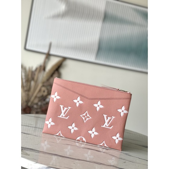 𝐋𝐎𝐔𝐈𝐒 𝐕𝐔𝐈𝐓𝐓𝐎𝐍   M80292