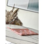 𝐋𝐎𝐔𝐈𝐒 𝐕𝐔𝐈𝐓𝐓𝐎𝐍   M80292