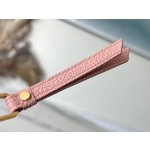 𝐋𝐎𝐔𝐈𝐒 𝐕𝐔𝐈𝐓𝐓𝐎𝐍   M80292