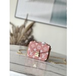 𝐋𝐎𝐔𝐈𝐒 𝐕𝐔𝐈𝐓𝐓𝐎𝐍   M81267