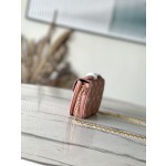 𝐋𝐎𝐔𝐈𝐒 𝐕𝐔𝐈𝐓𝐓𝐎𝐍   M81267