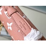 𝐋𝐎𝐔𝐈𝐒 𝐕𝐔𝐈𝐓𝐓𝐎𝐍   M81267