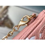 𝐋𝐎𝐔𝐈𝐒 𝐕𝐔𝐈𝐓𝐓𝐎𝐍   M81267