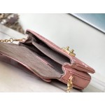 𝐋𝐎𝐔𝐈𝐒 𝐕𝐔𝐈𝐓𝐓𝐎𝐍   M81267