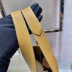 𝐏𝐑𝐀𝐃𝐀 New shopping bags